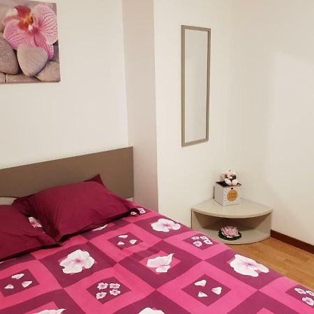 Mas Des Sources Apartment Boissy-sous-Saint-Yon Ngoại thất bức ảnh